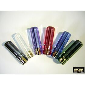 板入り六角 トラック用 シフトノブ 160mm 10×1.25