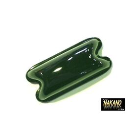 昔ながらの　角マーカー用レンズ　LO-100　3