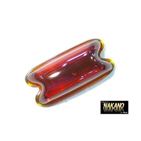 昔ながらの　角マーカー用レンズ　LO-100　5