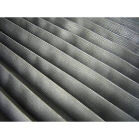 【仮眠カーテン　檜(ひのき)黒】高級志向トラック野郎 男の城