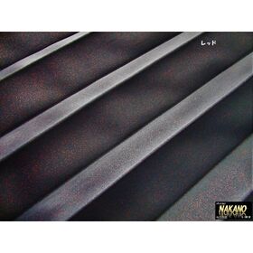 【仮眠カーテン　銀河　ラメ入り各色】一級遮光