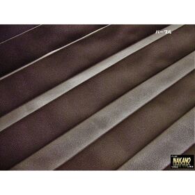 【仮眠カーテン　銀河　ラメ入り各色】一級遮光2