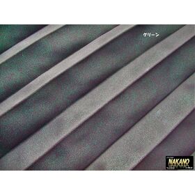 【仮眠カーテン　銀河　ラメ入り各色】一級遮光4