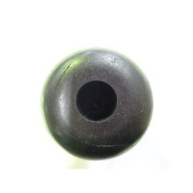 クッションゴム　あてゴム2