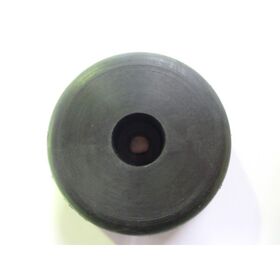 クッションゴム　あてゴム2