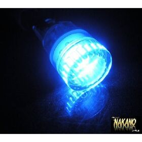 高輝度　LED1ウエッジ球　24V　2