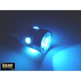 LEDウエッジ球　NEO　24V　2