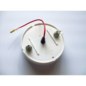 バスマーカー　レフレクター ＪＢ輝ら（キラ）2