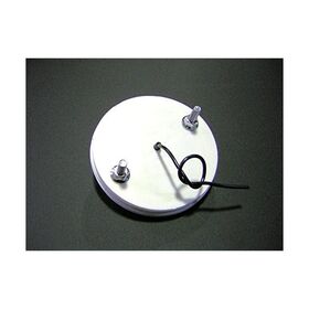 バスマーカー　レフレクター（Y88）　マーカー土台のみ 車幅灯　補修品2