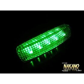 LED　車高灯　24V　MIC3
