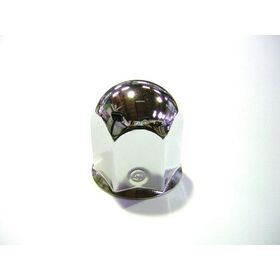 【ナットカバー トラック用　500321】41ｍｍ高さ51ｍｍ　2