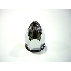 【ナットカバー トラック用 500451】41ｍｍ高さ70ｍｍ　2