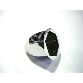 【ナットカバー トラック用 500451】41ｍｍ高さ70ｍｍ　3