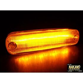 ＬＥＤ 車高灯 3Ｄ ＮＥＯ　24Ｖ　4