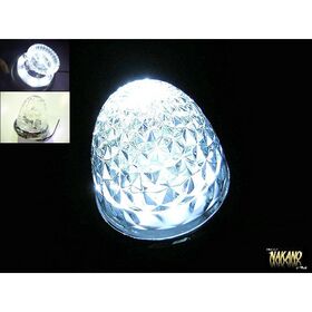 超流星　LEDマーカー 12V/24V共用6