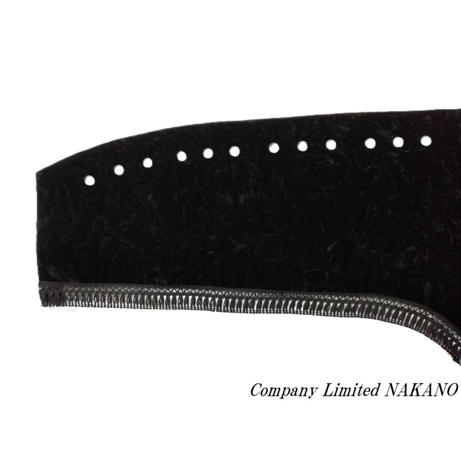 緊急放出 売切り ダッシュマット パーフェクトクオン 中央センサー約