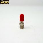 ヤンキーホーン用　電磁弁(マグネチックバルブ) 3