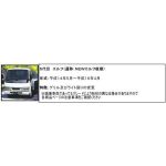アイライン　メッキ　NEWエルフ用2