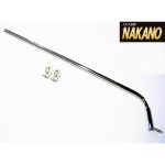 【アンテナステー 60°ハイルーフ用】　汎用　ルーフボルトタイプ　大型