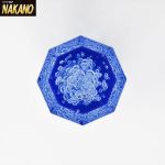 泡入り 8角シフトノブ 長さ150mm×40mm 各色 ネジ径 12×1.25/10×1.25