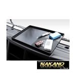 【ダッシュボードトレイ 小型】トラック用テーブル　空間有効活用　車内の整理整頓　便利な小物置き