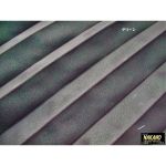 【ハイルーフ　センターカーテン　銀河　ラメ入り各色】一級遮光4