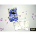 シートタイプの芳香剤2