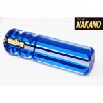 板入り六角 トラック用 シフトノブ 160mm 12×1.25