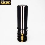 板入り六角 トラック用 シフトノブ 160mm 12×1.25