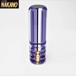 板入り六角 トラック用 シフトノブ 160mm 12×1.25