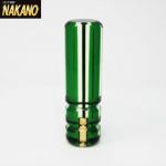 板入り六角 トラック用 シフトノブ 160mm 12×1.25