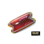 昔ながらの　角マーカー用レンズ　LO-100　5