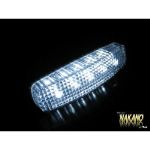 LED　車高灯　24V　MIC