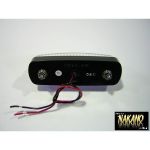 LED　車高灯　24V　MIC5
