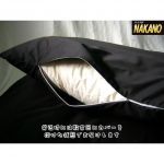 敷き布団　2点セット　布団+シーツ付き】仮眠グッツ　車中泊　トラック用寝具　安眠2