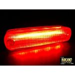 ＬＥＤ 車高灯 3Ｄ ＮＥＯ　24Ｖ　3