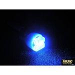 LEDウエッジ球　24V