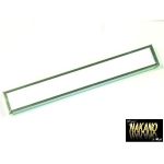 【ワンマンアンドンケース】700ｍｍ　組立式