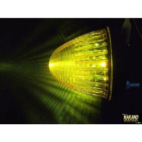 LEDデヒュージョン マーカーランプ　24V