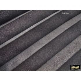 【ハイルーフ　センターカーテン　銀河　ラメ入り各色】一級遮光5