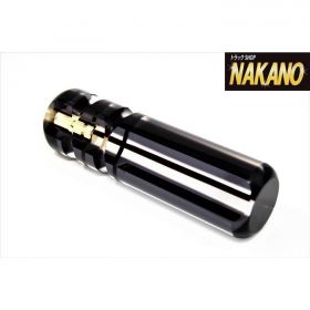 板入り六角 トラック用 シフトノブ 160mm 10×1.25
