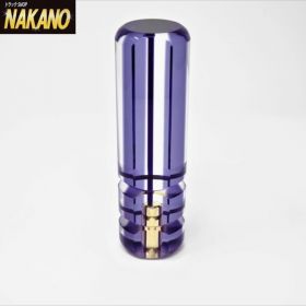 板入り六角 トラック用 シフトノブ 160mm 10×1.25