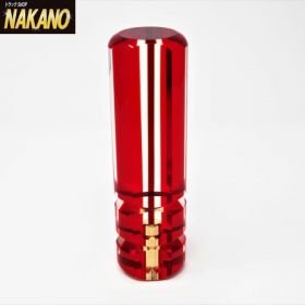 板入り六角 トラック用 シフトノブ 160mm 12×1.75