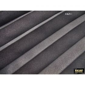 【仮眠カーテン　銀河　ラメ入り各色】一級遮光5