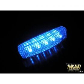 LED　車高灯　24V　MIC2