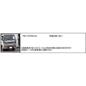 ミラーカバーセット3