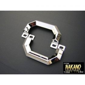 【ピラーグリップＲ/Ｌセット】イスズ3車　エルフ/ホワード／ギガ