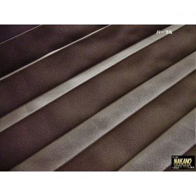 【センターカーテン　銀河　ラメ入り各色】一級遮光2