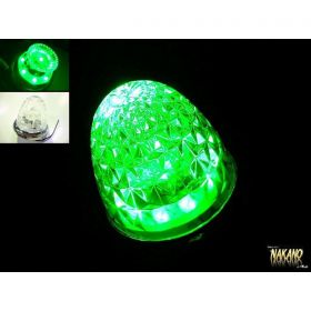 超流星　LEDマーカー 12V/24V共用2