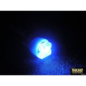 LEDウエッジ球　24V